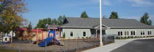 Beacon Learning Centre - Licensed Daycare in Ottawa, ON